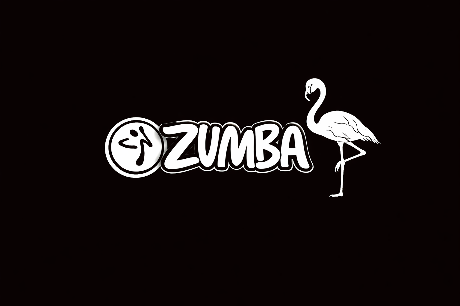 Zumba® Party