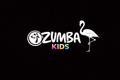 Zumba® Kids (6–10 Jahre)
