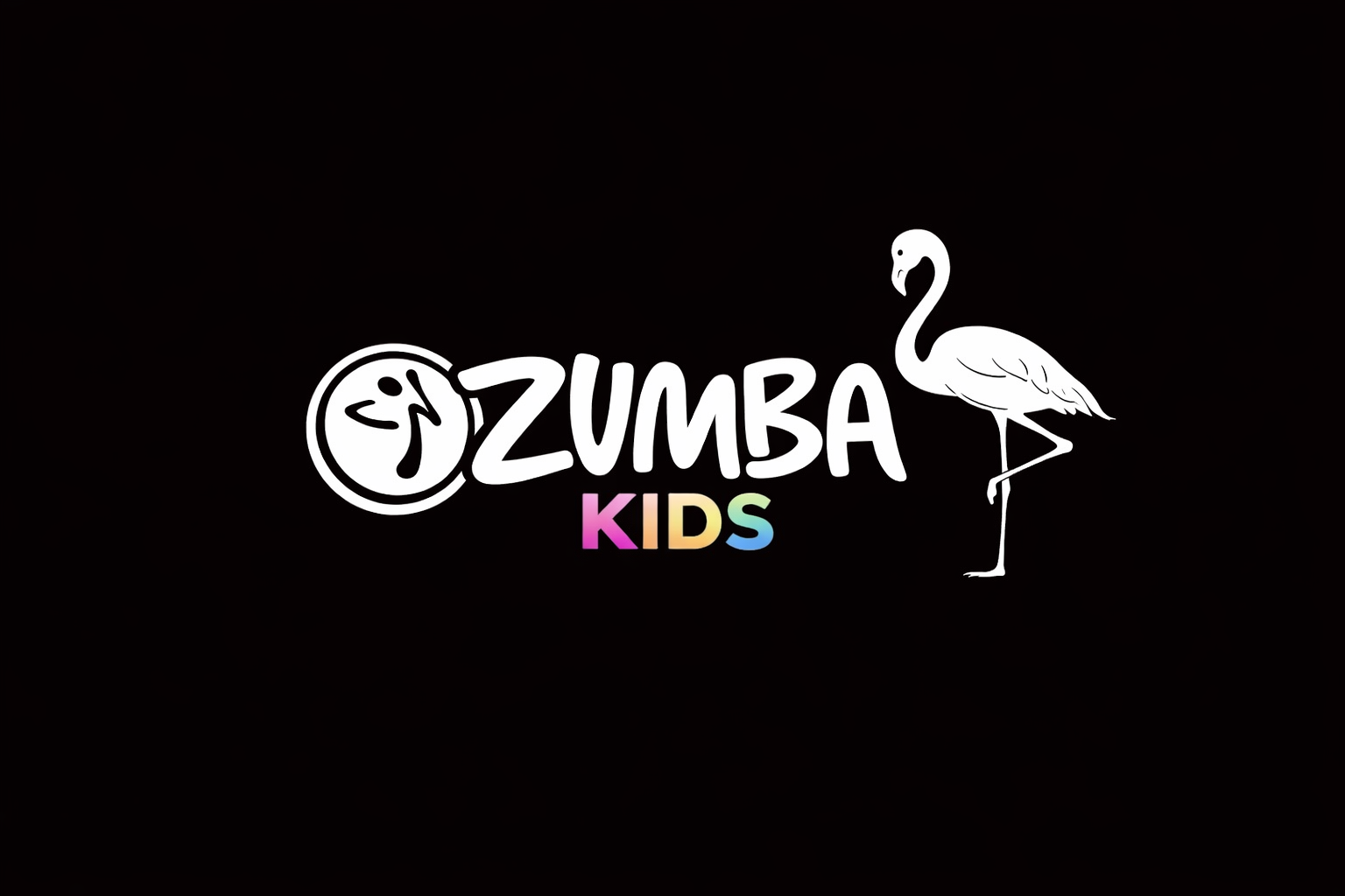 Zumba® Kids (6–10 Jahre)