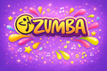 Zumba Eltern & Kind Workshop 28.06.2026 von 10.00-11.30 Uhr